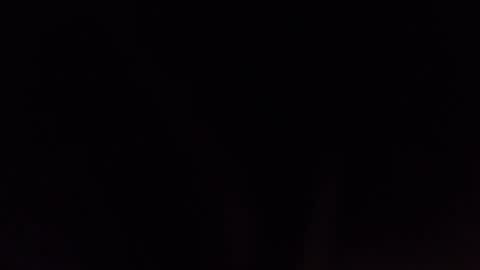 Snapshot of daz42069 chatting on 12/16/25, 10:20 BiqThiqDiq42069 online show from 12/16/25, 10:20