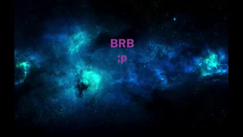 Snapshot of daz42069 chatting on 01/07/26, 06:27 BiqThiqDiq42069 online show from 01/07/26, 06:27