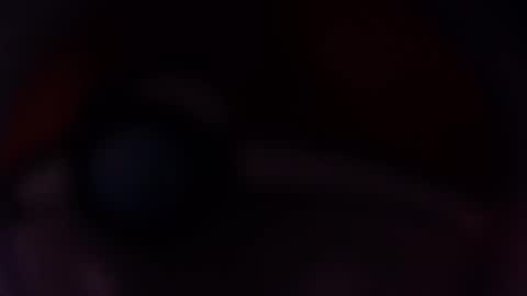 Snapshot of daz42069 chatting on 01/11/26, 08:19 BiqThiqDiq42069 online show from 01/11/26, 08:19