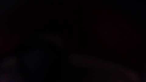 Snapshot of daz42069 chatting on 01/14/26, 06:24 BiqThiqDiq42069 online show from 01/14/26, 06:24