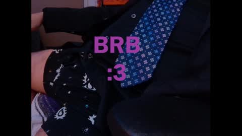 Snapshot of daz42069 chatting on 02/07/26, 09:02 BiqThiqDiq42069 online show from 02/07/26, 09:02