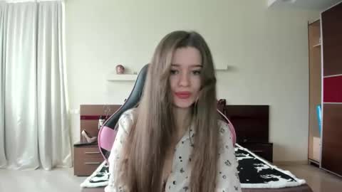 dazdrasmigdasue online show from 01/19/25, 11:45