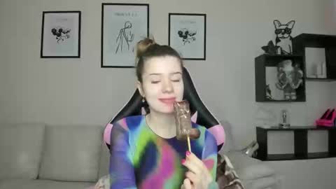 dazdrasmigdasue online show from 01/28/25, 03:25