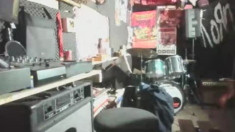 daze592268 online show from 03/03/26, 10:10