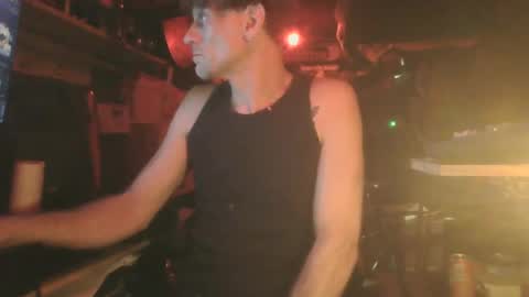daze592268 online show from 07/02/26, 06:30