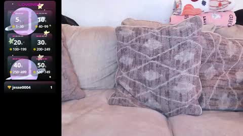 Dazeddesty  online show from 11/01/25, 08:44