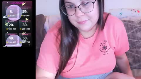 Dazeddesty  online show from 11/13/25, 08:52