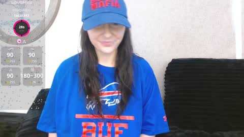 Dazey online show from 12/22/24, 05:53