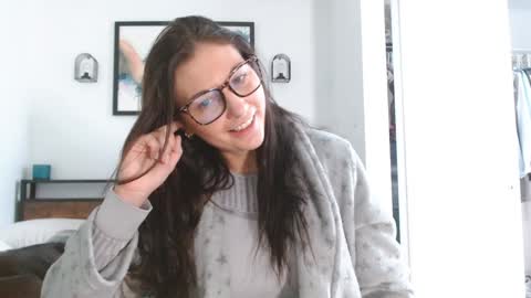 Dazey online show from 01/21/25, 06:12