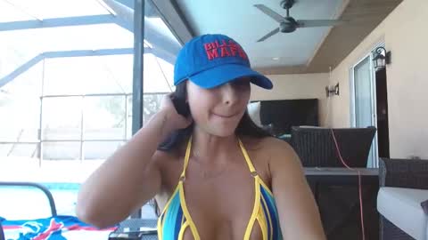 Dazey online show from 03/08/25, 07:42