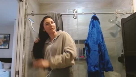 Dazey online show from 11/12/25, 09:58