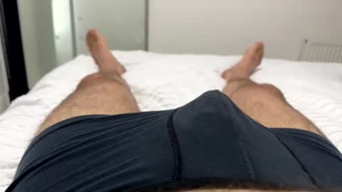 dazza230393 online show from 07/29/26, 12:03