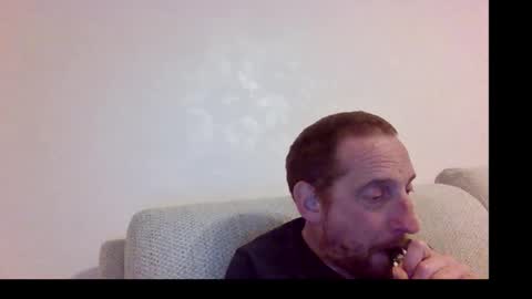 Snapshot of dazza2574 chatting on 10/27/25, 09:08 dazza2574 online show from 10/27/25, 09:08