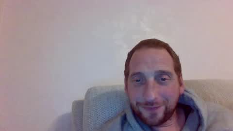 Snapshot of dazza2574 chatting on 10/29/25, 10:55 dazza2574 online show from 10/29/25, 10:55