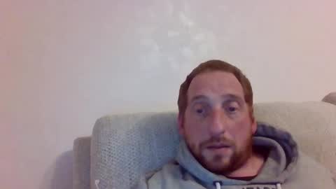 Snapshot of dazza2574 chatting on 11/09/25, 04:38 dazza2574 online show from 11/09/25, 04:38