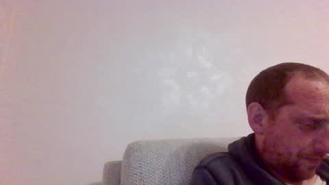 Snapshot of dazza2574 chatting on 02/25/26, 11:14 dazza2574 online show from 02/25/26, 11:14