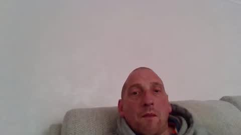 Snapshot of dazza2574 chatting on 04/19/26, 07:40 dazza2574 online show from 04/19/26, 07:40