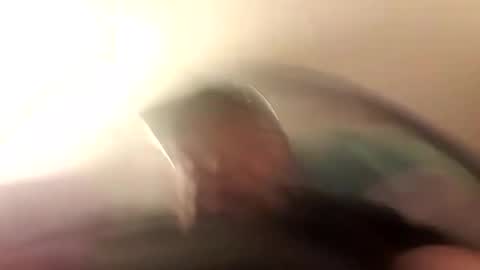 Snapshot of dazzaboxer chatting on 10/15/25, 01:39 dazzaboxer online show from 10/15/25, 01:39