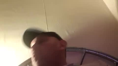 Snapshot of dazzaboxer chatting on 11/06/25, 02:12 dazzaboxer online show from 11/06/25, 02:12