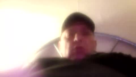 Snapshot of dazzaboxer chatting on 11/08/25, 02:23 dazzaboxer online show from 11/08/25, 02:23