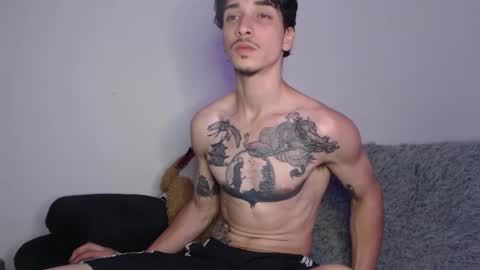 dazzayy online show from 10/15/25, 12:33