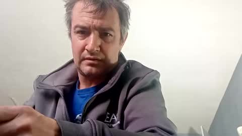 Snapshot of dazzill chatting on 01/23/25, 03:01 Dazzill online show from 01/23/25, 03:01