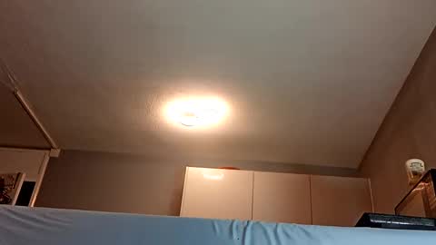 Snapshot of dazzill chatting on 01/23/25, 09:07 Dazzill online show from 01/23/25, 09:07