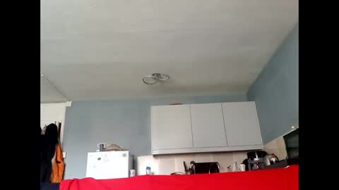 Snapshot of dazzill chatting on 02/02/25, 02:34 Dazzill online show from 02/02/25, 02:34