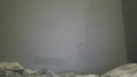 Snapshot of dazzill chatting on 09/21/25, 12:56 Dazzill online show from 09/21/25, 12:56