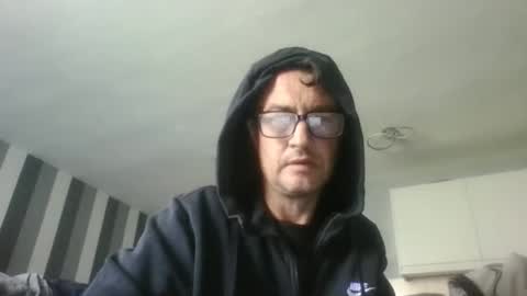 Snapshot of dazzill chatting on 09/23/25, 10:40 Dazzill online show from 09/23/25, 10:40