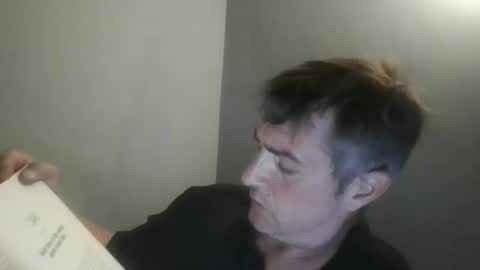 Snapshot of dazzill chatting on 09/26/25, 11:31 Dazzill online show from 09/26/25, 11:31