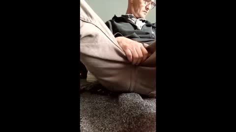 Snapshot of dazzill chatting on 05/03/26, 04:24 Dazzill online show from 05/03/26, 04:24