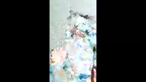 Snapshot of dazzill chatting on 05/24/26, 04:56 Dazzill online show from 05/24/26, 04:56