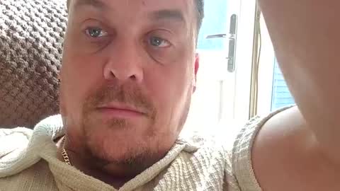 Daz online show from 05/30/26, 08:44