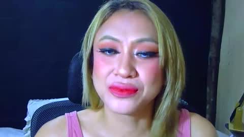 stephaniechim online show from 05/02/26, 07:08