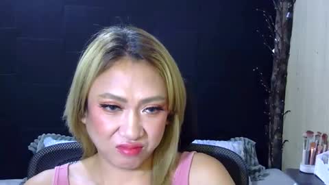 stephaniechim online show from 05/09/26, 06:24