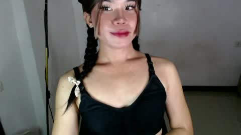 dazzzlingcarol online show from 07/06/26, 03:03