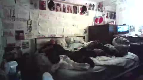 dbeamon92 online show from 02/07/26, 12:25