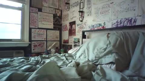 dbeamon92 online show from 03/15/26, 04:57