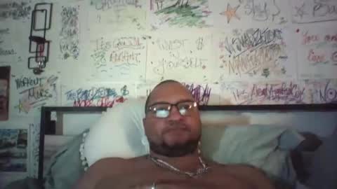 dbeamon92 online show from 04/03/26, 09:18