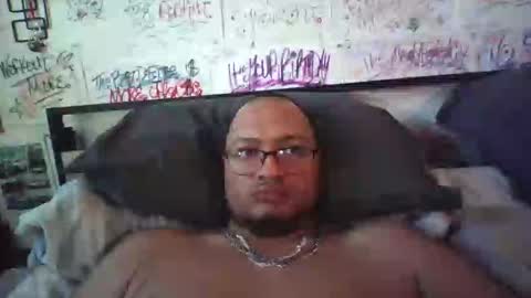 dbeamon92 online show from 04/18/26, 07:07