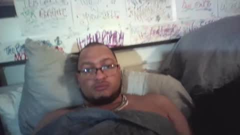 dbeamon92 online show from 04/25/26, 03:09