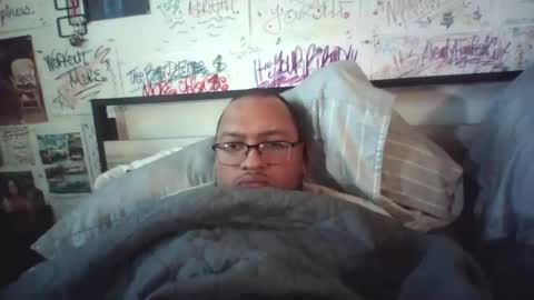 dbeamon92 online show from 04/25/26, 01:41