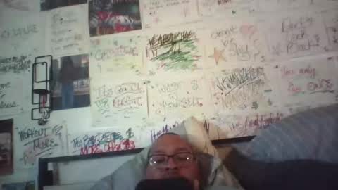 dbeamon92 online show from 04/26/26, 11:41