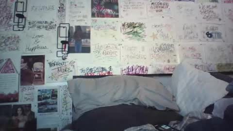 dbeamon92 online show from 05/04/26, 01:23
