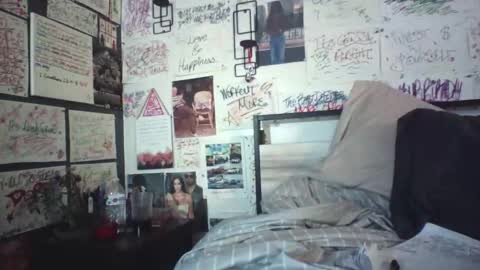 dbeamon92 online show from 05/06/26, 02:08