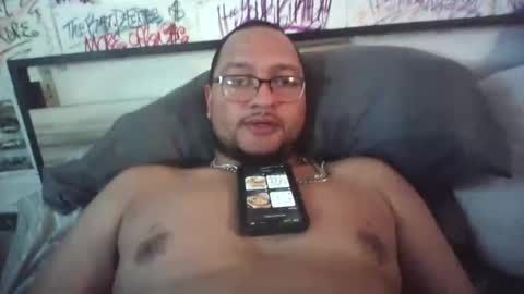 dbeamon92 online show from 05/10/26, 01:16