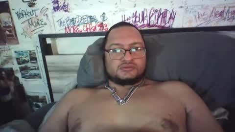 dbeamon92 online show from 05/15/26, 03:08