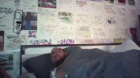 dbeamon92 online show from 06/05/26, 10:26