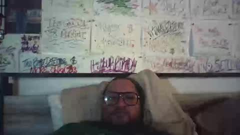 dbeamon92 online show from 06/10/26, 11:57